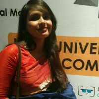 Fateha Mishu (@fatehamishu) 's Twitter Profile