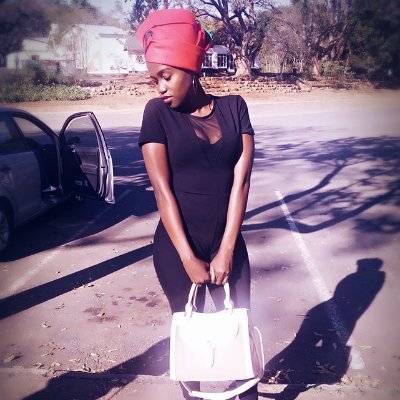 Am song writer , a Raper , Rnb singer.... Iam a female artist ....bookings:pearlmissg19@gmail.com 😍0727346358