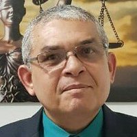 Damiao do Espirito Santo (@damiaodoespiri1) 's Twitter Profile