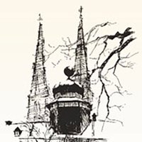 Upsala Journal of Medical Sciences (@upsjmedsci) 's Twitter Profile Photo