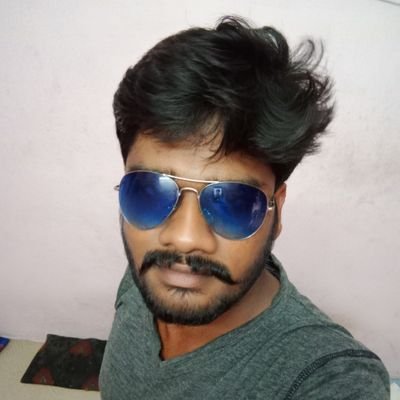 MANIKAN02924589's profile picture. Monster Manikandan 🔥