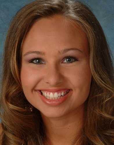 Real Estate Broker Guiding You Home for Team Whitney - DRE #01715547 - I like to bike, snowboard, play fastpitch softball, and tutor students in the area.