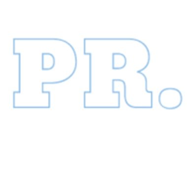 Specialist Construction and Engineering Reruitment Consultancy