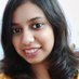 Anushka Chakravorty (@chakravortyanu) Twitter profile photo