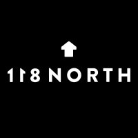 118 North(@118_north) 's Twitter Profile Photo