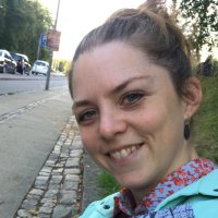 Ida Sofie Gøtzsche Lange (@idasglange) 's Twitter Profile Photo