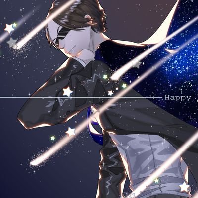 🌾💧さんのプロフィール画像