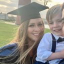 Jessica Gibbs - @jesslgibbs - Twitter