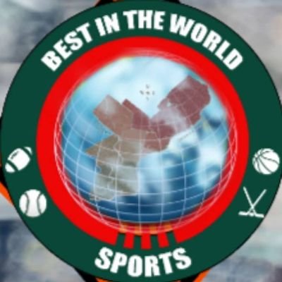 BITWsports Profile Picture