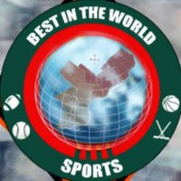 Best in the 🌎(@BITWsports) 's Twitter Profile Photo