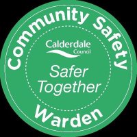 CSW Liz 318 (@warden_liz) 's Twitter Profile