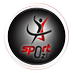 SportsOzi (@sportsozi) Twitter profile photo SportsOzi (@sportsozi) Twitter profile photo