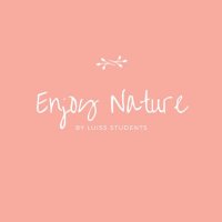 Enjoy Nature 🌳🌸✈️(@Enjoy_Nature_) 's Twitter Profile Photo