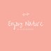 Enjoy Nature ๐ณ๐ธโ๏ธ (@enjoy_nature_) Twitter profile photo Enjoy Nature ๐ณ๐ธโ๏ธ (@enjoy_nature_) Twitter profile photo
