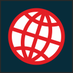 #geoObserver 🌍🔭@geoObserver@mastodon.social (@geoobserver_) Twitter profile photo #geoObserver 🌍🔭@geoObserver@mastodon.social (@geoobserver_) Twitter profile photo
