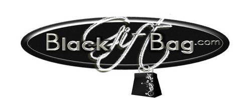 blackgiftbag's profile picture. Our business is to talk about your business.  You provide the marketing tools and we hit the street spreading the word.  Human contact still works!