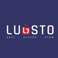 Lugsto(@lugsto) 's Twitter Profile Photo