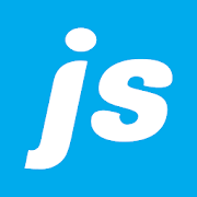 JobServe (USA) (@jobserveusa) 's Twitter Profile