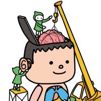 天野勢津子@「防災被災ハンドブックーマンガ・イラスト・図解でまるっとわかる!増補改訂版」発売中 (@amano_setsuko) 's Twitter Profile