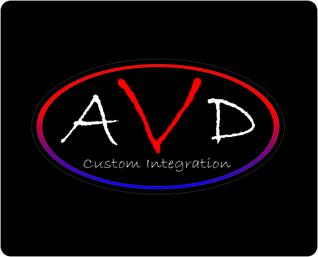 At AVD, we pride ourselves around customer relations and customer satisfaction.