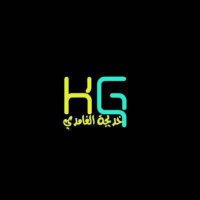 خديجه الغامدي . (@khadija586) Twitter profile photo