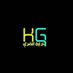 خديجه الغامدي . (@khadija586) Twitter profile photo خديجه الغامدي . (@khadija586) Twitter profile photo