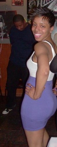 U_ENVY_ME2's profile picture. 