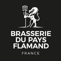 Brasserie du Pays Flamand (@duflamand) 's Twitter Profile