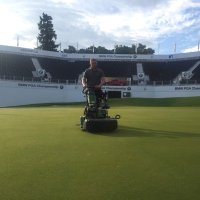 Chris Keeler (@chriskeeler5) 's Twitter Profile