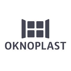 OKNOPLAST Profile