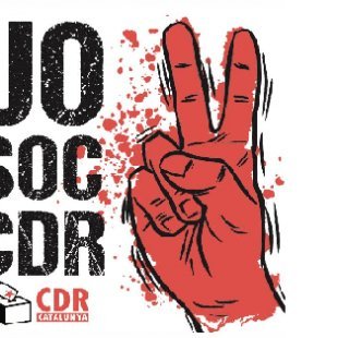 M'agrada que em diguin 'polaco' #JoSocCDR. испанская сука

https://t.co/OB9dCzs2s4