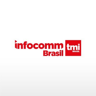 Feira e congresso para sistemas de áudio, vídeo, automação residencial, digital signage e comunicações unificadas.