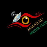 @MMUMediaclub(@mmumediaclub) 's Twitter Profile Photo