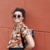 Rotem Roi. (@thejungle_tlv) Twitter profile photo Rotem Roi. (@thejungle_tlv) Twitter profile photo
