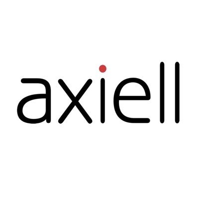 Axiell Media