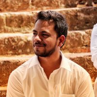 Director Sandeep Shyam (@sandeepshyam87) 's Twitter Profile