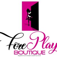 Foreplay Boutique (@foreplayb) 's Twitter Profile