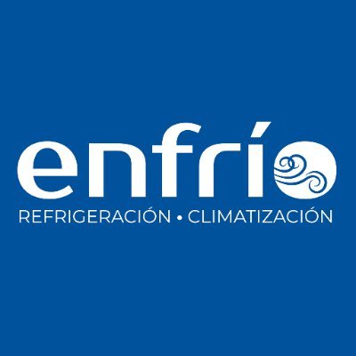 Enfrío Refrigeración y Climatización