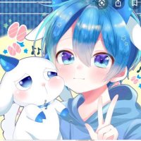 すとぷり♡ころんくん⭐︎必須アイテム⭐︎13点セット♡ すとぷり ころんくん グッズセット STPR - メルカリ