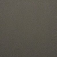 . (@tv4ecl1qallb3ud) Twitter profile photo