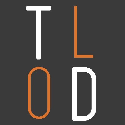 The OFFICIAL twitter account of The Land On Demand - A subscription based platform where you can hear all of your Cleveland sports free of recorded commercials!