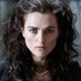 Lena Luthor (@thekinderluthor) Twitter profile photo Lena Luthor (@thekinderluthor) Twitter profile photo