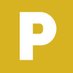PortugalWineWeek (@portugalwinewk) Twitter profile photo PortugalWineWeek (@portugalwinewk) Twitter profile photo