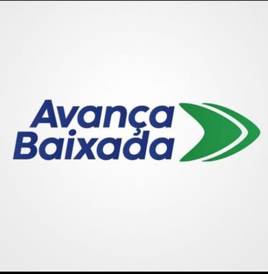 A Força da Juventude unida pela Baixada Santista. Faça parte! #AvançaBaixada