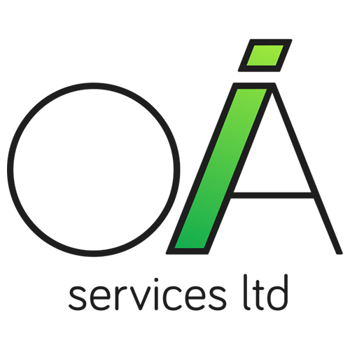 OIA Services ltd, titolare dei marchi @Betaland_it e @ENJOYBET_OIA è una società di diritto Maltese attiva nel settore del #gambling e delle #scommesse sportive