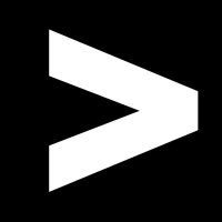 Basic Income March Chicago (@marchbasic) 's Twitter Profile