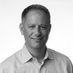 Marc Edelstein (@cramnietslede) Twitter profile photo