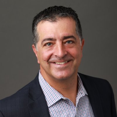 sclafanimike's profile picture. 