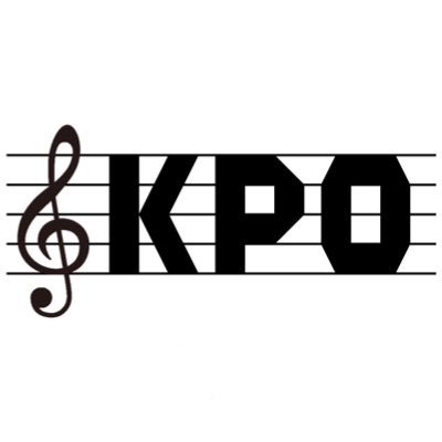 開成中学・高等学校で活動している開成管弦楽団 Kaisei Philharmonic Orchestra《KPO》の広報アカウントです!!|演奏会の情報や日々の活動などを呟きます|🎺次回演奏会は2025年 3月31日(第34回定期演奏会)🎻|お問い合わせはDMへどうぞ!|#管弦|#開成|#オケ部|#KPO