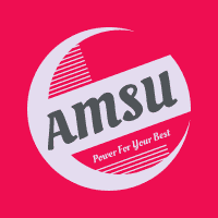 AMSU Kitchen Vlogs(@Amsukitchenvlog) 's Twitter Profile Photo